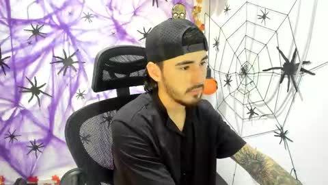 Maybe in pvt online show from 21, 10, 2025