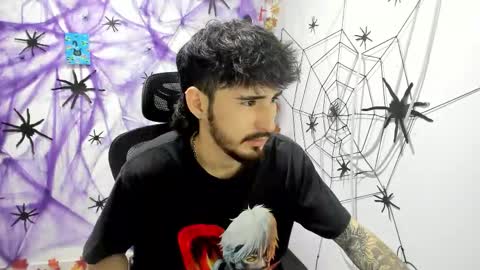 Maybe in pvt online show from 17, 11, 2025