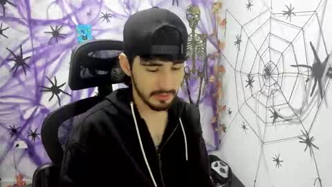 Maybe in pvt online show from 18, 12, 2025