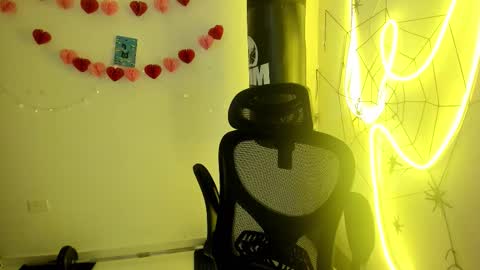 Maybe in pvt online show from 2, 2, 2026