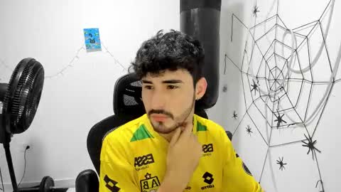 Maybe in pvt online show from 22, 2, 2026