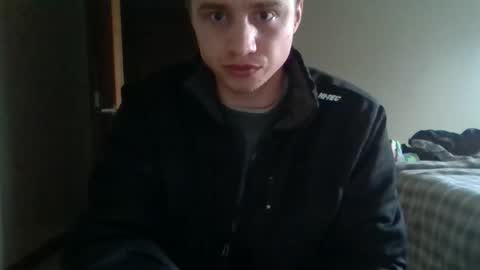 Snapshot of dmitriy005 chatting on 12, 1, 2026 dmitriy005 online show from 12, 1, 2026