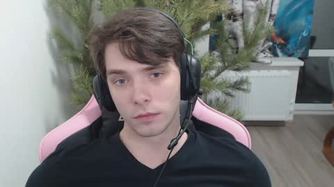 Dead A online show from 31, 12, 2024