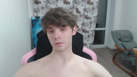 Dead A online show from 25, 1, 2025