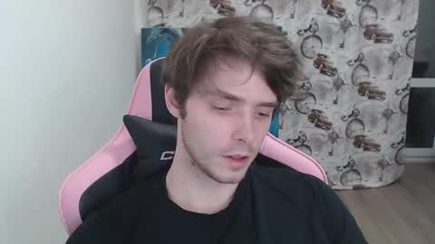 Dead A online show from 22, 2, 2025