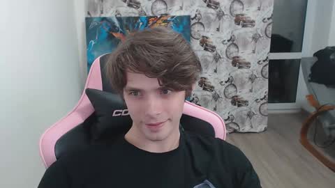 Dead A online show from 8, 3, 2025