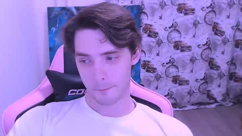 Dead A online show from 29, 11, 2025