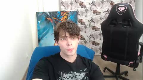 Dead A online show from 1, 2, 2026