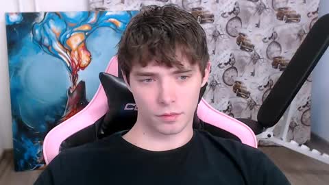 Dead A online show from 30, 5, 2026