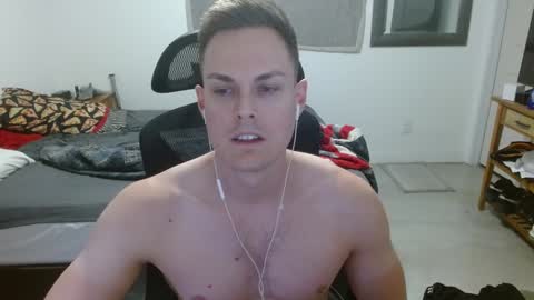 dmoney212 online show from 4, 12, 2024