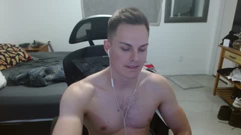 dmoney212 online show from 28, 12, 2024