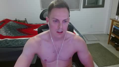 dmoney212 online show from 19, 11, 2025