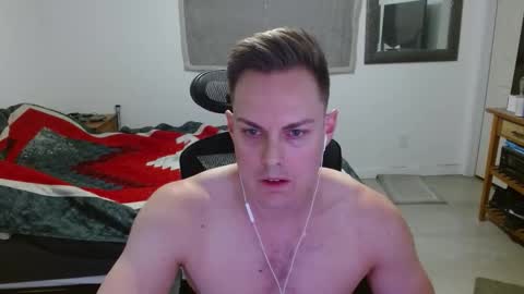 dmoney212 online show from 10, 2, 2026