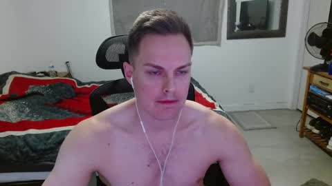 dmoney212 online show from 27, 4, 2026