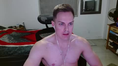 dmoney212 online show from 28, 4, 2026
