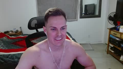 dmoney212 online show from 4, 5, 2026