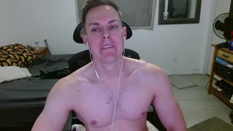 dmoney212 online show from 9, 5, 2026