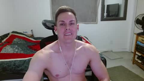 dmoney212 online show from 14, 5, 2026