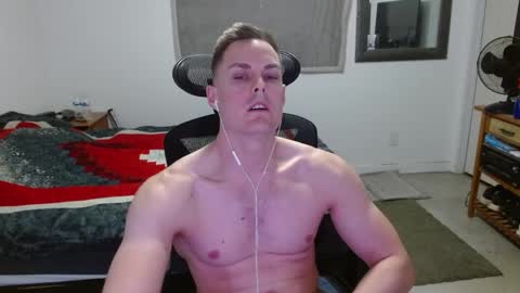 dmoney212 online show from 17, 5, 2026