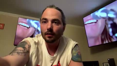 dmoneyyy1124 online show from 5, 5, 2026