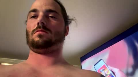 dmoneyyy1124 online show from 13, 5, 2026