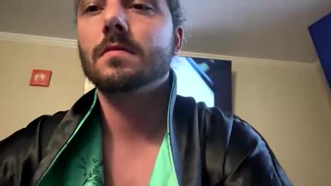dmoneyyy1124 online show from 31, 5, 2026