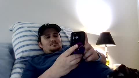 D-Films online show from 6, 7, 2026