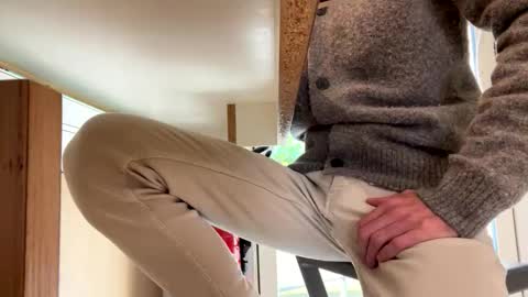 dmot2024 online show from 20, 11, 2025