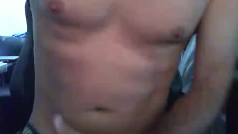 dmp8810 online show from 19, 3, 2026