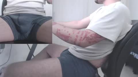 dmteo online show from 25, 4, 2026