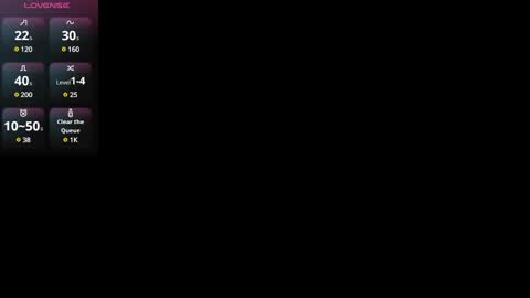 Bentley online show from 19, 2, 2025