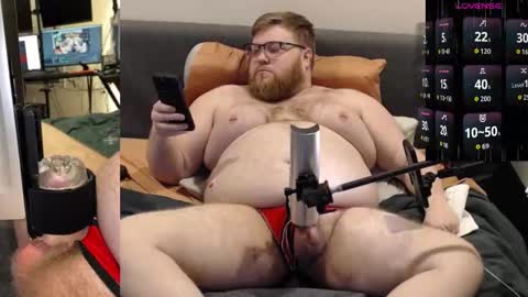 Bentley online show from 14, 3, 2026