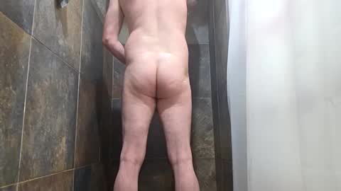 dmyacnt online show from 17, 12, 2025