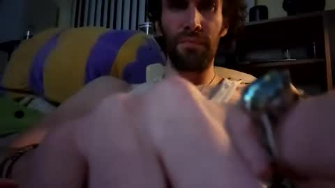 DnAs FunTime online show from 10, 3, 2025