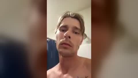 dnelson4200000 online show from 2, 8, 2026