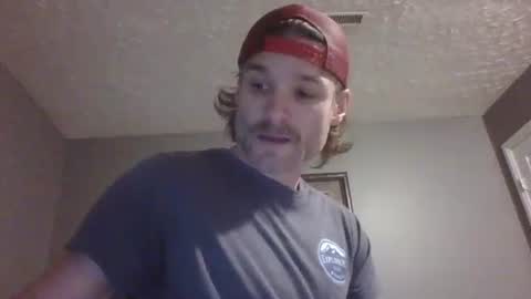 ImperviousAnchored online show from 30, 12, 2024