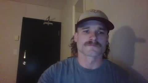 ImperviousAnchored online show from 8, 1, 2025