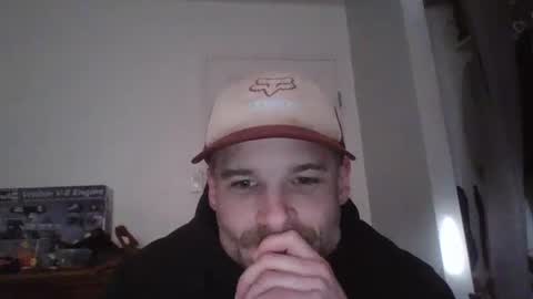 ImperviousAnchored online show from 15, 1, 2025