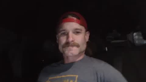 ImperviousAnchored online show from 15, 2, 2025