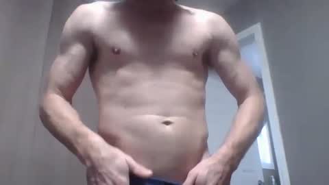 ImperviousAnchored online show from 5, 3, 2025