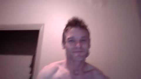 ImperviousAnchored online show from 20, 12, 2025