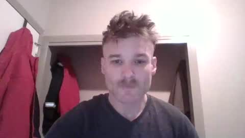 ImperviousAnchored online show from 3, 2, 2026