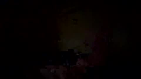 dnice69968127 online show from 1, 1, 2025