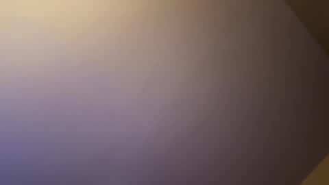 dnice69968127 online show from 2, 1, 2025