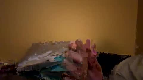 dnice69968127 online show from 16, 1, 2025