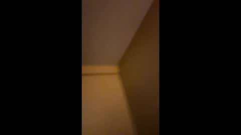 dnice69968127 online show from 9, 2, 2025