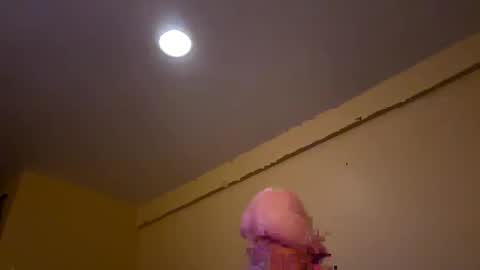 dnice69968127 online show from 11, 2, 2025