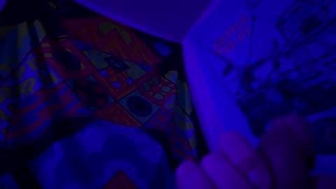 dnice69968127 online show from 4, 3, 2025