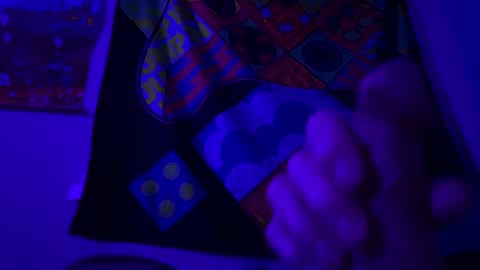 dnice69968127 online show from 5, 3, 2025