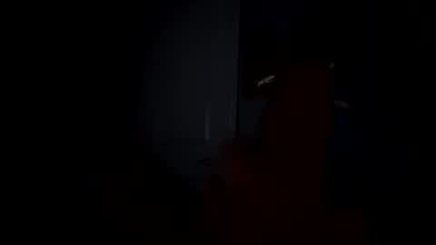 dnice69968127 online show from 21, 9, 2025